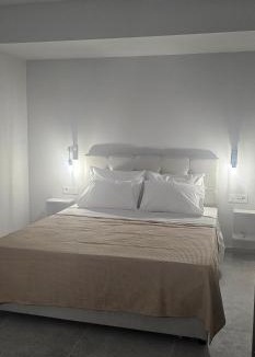 Vassiliki Apartment | 9muses luxury rooms