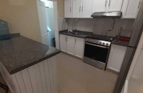 Riviera Del Caribe Apartment | A 5 minutos del aeropuerto