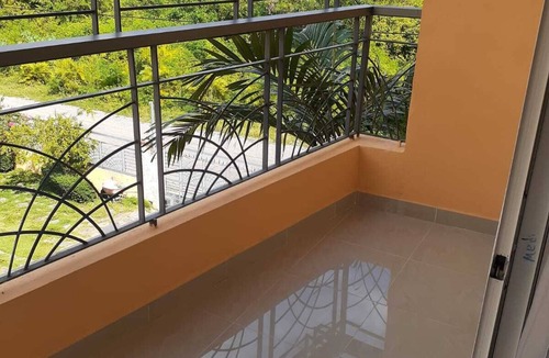 Riviera Del Caribe Apartment | A 5 minutos del aeropuerto