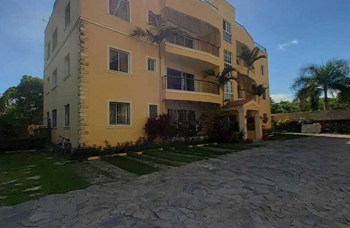 Riviera Del Caribe Apartment | A 5 minutos del aeropuerto