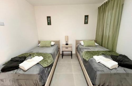 Veron Apartment | A 7 min del Downtown Punta Cana