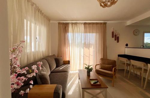 Veron Apartment | A 7 min del Downtown Punta Cana