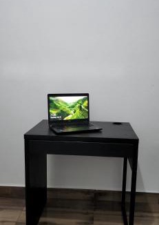 La Caleta Apartment | A 7 minutos del Aeropuerto SDQ, Moderno y Compacto Apartamento