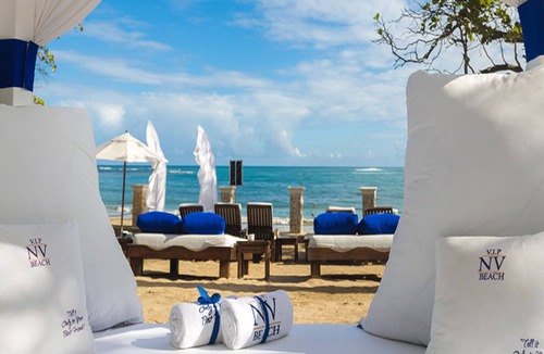Los Maestros Villa | A dream paradise to experience and cherish