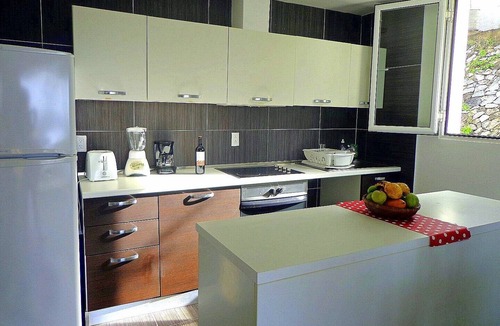 Samana Apartment | A DREAM SEA VIEW INCREDIBLE