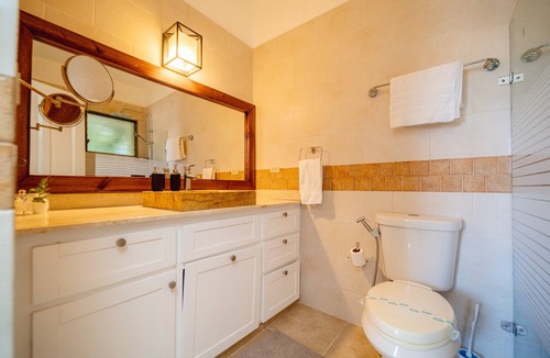 Punta Cana Village Villa | A Guest Dream Villa Blue @ Punta Cana Village
