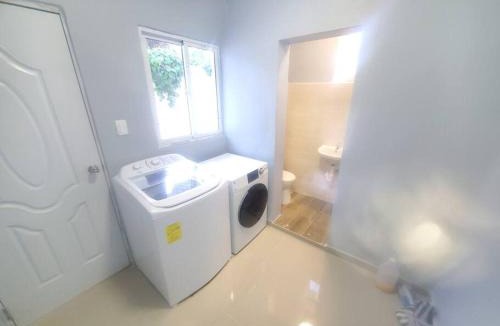 Santo Domingo Este House | a life time memories in a dream vacation home