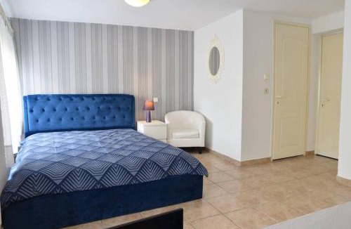 Kastoria Apartment | A Modern Bright Studio In The Center Of Kastoria