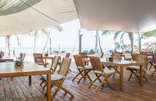 Las Terrenas Apartment | A Sublime experience… Enjoy Terrenas!