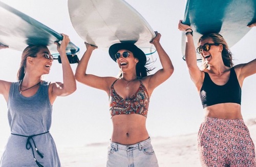 Los Maestros Apartment | A Sunshine State Of Mind Vacation