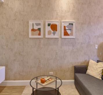 Serralles Apartment | ®{A~Tropical~Stay}@DowntownSD PrivéHotTubNetflix
