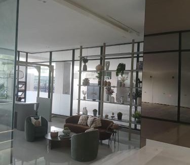Evaristo Morales Apartment | A wonderful apartment close to everything you need