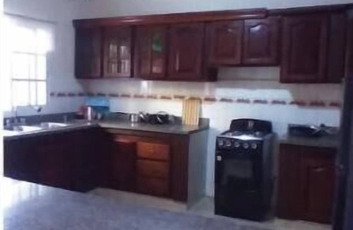 Jarabacoa Villa | A wonderful home in the land of eternal spring.