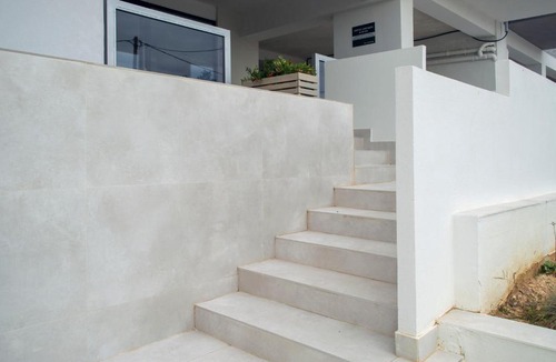 Ioannina Apartment | AAA Luxury Residences