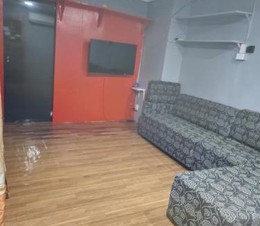 Nasinu House | Aaqib Homestay