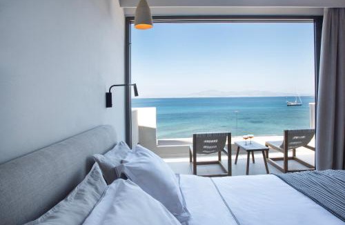 Vagia House | AÁSHNA Suites and Residences