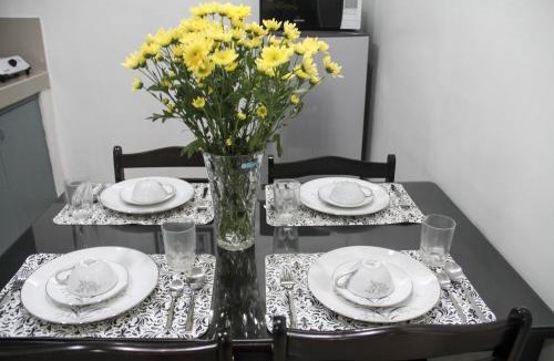 Palanan House | Abela Apartments