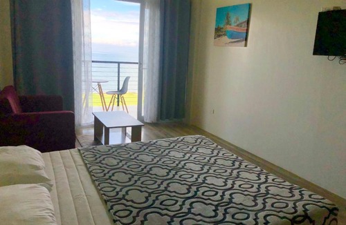 Toledo City Hotel | Acapulco Resort