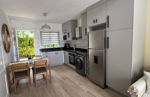 Boca Chica Apartment | Accommodation near Santo Domingo Airport