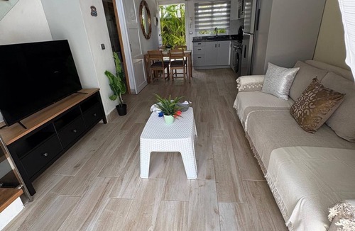 Boca Chica Apartment | Accommodation near Santo Domingo Airport