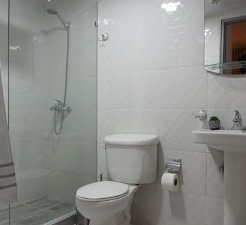 Llanos de Gurabo I Apartment | Acogedor Apartamento en los llanos de Gurabo