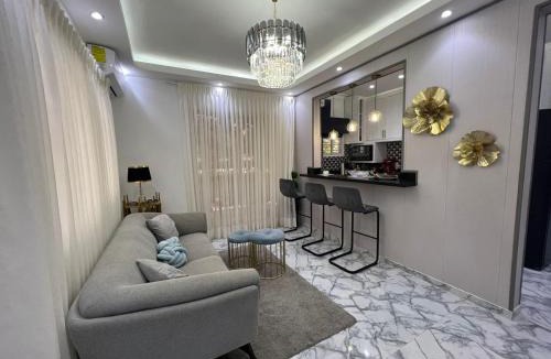 Santo Domingo Apartment | Acogedor apartamento 2 hab Distrito nacional, próximo agora mall