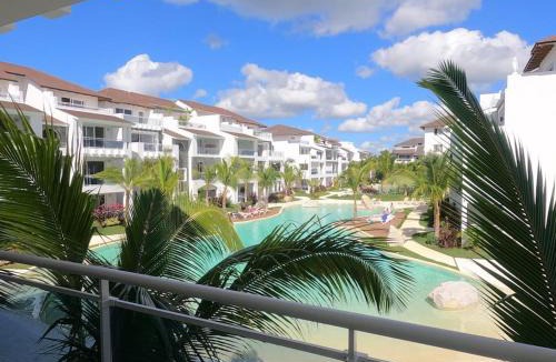 Dominicus Apartment | Acogedor apartamento en Estrella Dominicus