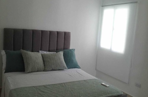 Veron Hotel | acogedor lugar para familias con 8 piscinas, gazebo, parque infantil y cancha