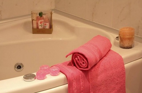Serres Hotel | Acropol