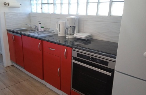 Athens City Centre Apartment | Acropolis penthouse with breathtaking city view
