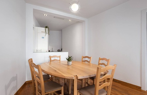 Makrigianni Apartment | Acropolis Prime Residence
