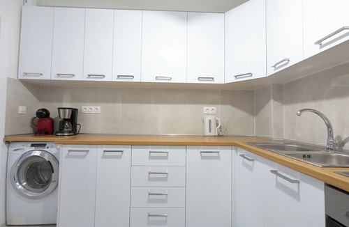 Gazi Apartment | Acropolis View Dream Apartments