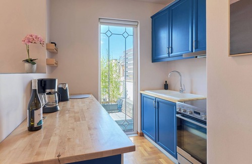 Kerameikos Apartment | Acropolis view Penthouse46 Jacuzzi Quality living