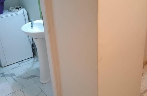 Kinosargous Apartment | Acropolis within 10min. walk!