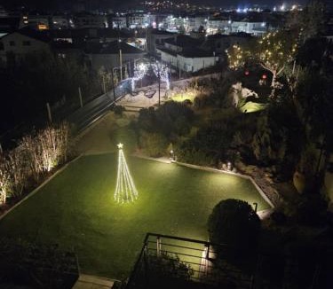 Nafplion City Centre Apartment | addview 1
