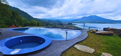Kintamani Other | Adelisca Glamping, Cafe and Villa