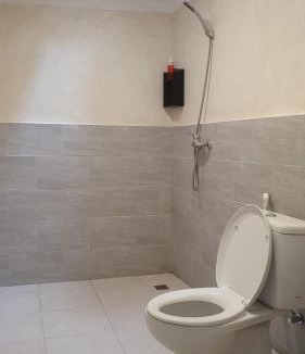 Padonan Apartment | ADIJAYA Canggu