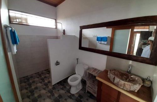 Singakerta House | Adioga Villa