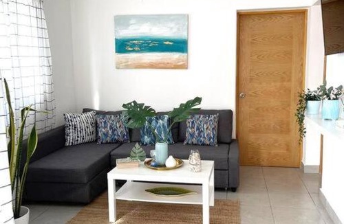 Higuey Apartment | Adriana's Place Higuey