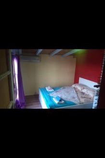 Ikaria House | Aegean View