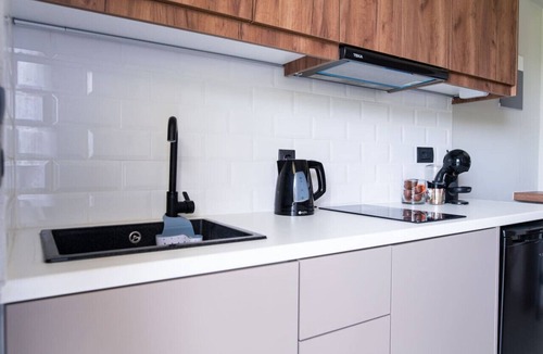 Psalidi Apartment | Aelia Prime Experience 2