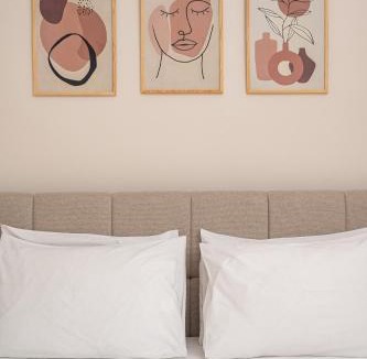 Agios Konstantinos House | Aelia Summer House