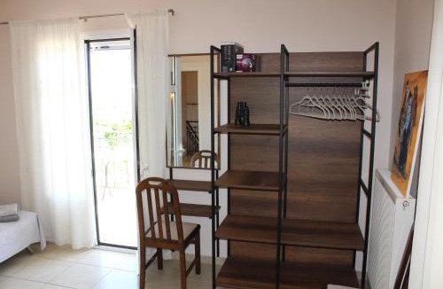Lakithra Villa | Aero Villa Lakithra Kefalonia