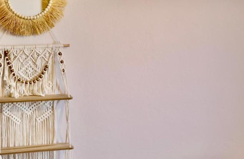 Agios Ioannis Hotel | Aetherion Hotel