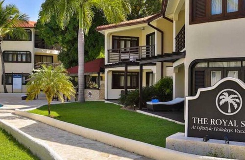 Costambar Villa | Affordable Luxury Vacation in Punta Cana, Mexico and Puerto Plana