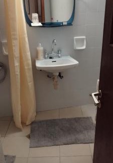 Keramidi House | Afrodite Home