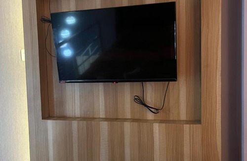 Gresik Apartment | AG Apartement