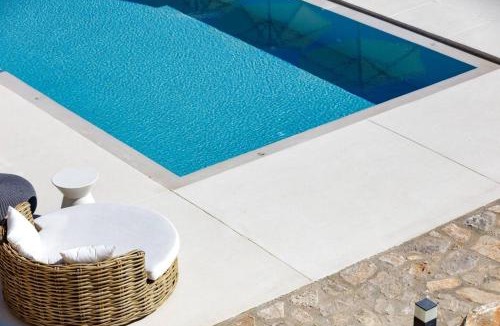 Apokoronas Villa | Agapanthus Ultimate Luxury Villa