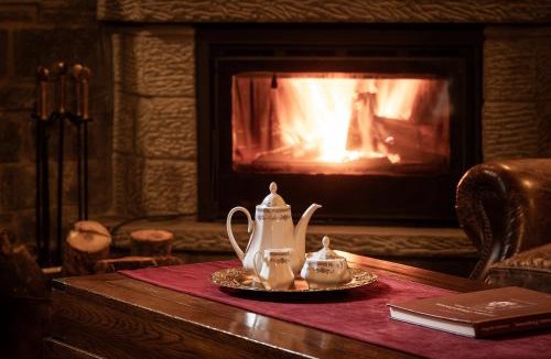 Melissourgoi House | Agathi