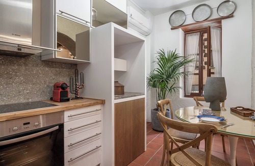 Chania Old City House | Agazade Bey
